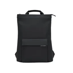 ASUS Backpack AP2600 Vigour / 16"
