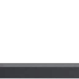 LG S75Q Sound Bar / 3.1.2 380W /