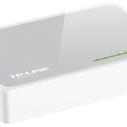 TP-LINK TL-SF1005D
