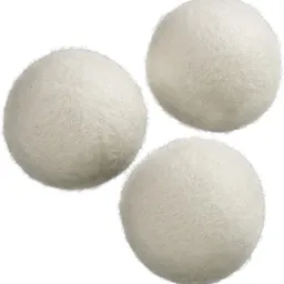 Xavax Wool Dryer Balls / 111377