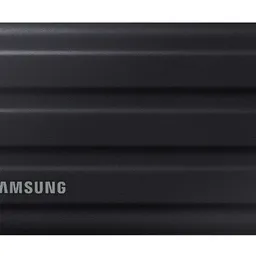 Samsung T7 Shield 4TB External