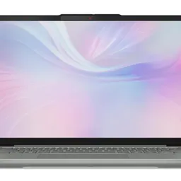 Lenovo IdeaPad Slim 5 16AKP10 / 16 OLED 2.8K 500nits 120Hz / Ryzen AI 5 340 / 16GB DDR5 / 1TB SSD / Radeon 840M