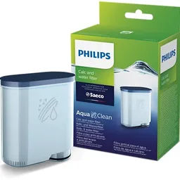 PHILIPS CA6903/10