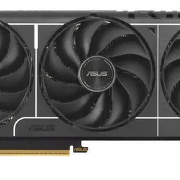 ASUS GeForce RTX 5060 Ti 8GB Prime OC / PRIME-RTX5060TI-O8G