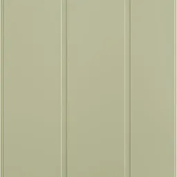 Apple Smart Folio for iPad mini A17 Pro / 8.3" Green