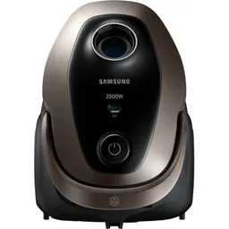 Samsung VC20M2589JD/UK / Brown