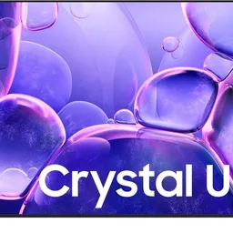 Samsung UE85U8000FUXUA