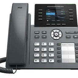 Grandstream GRP2634