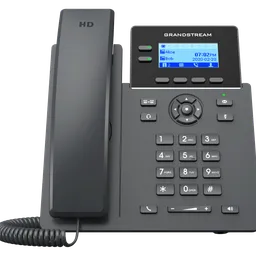 Grandstream GRP2602
