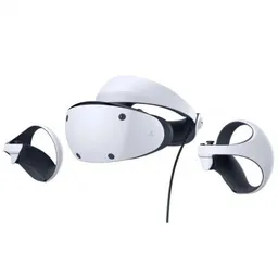 SONY PlayStation VR2  / CFI-ZVR1/WX