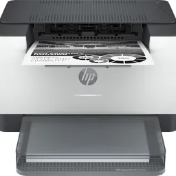 HP LaserJet M211d / A4 Printer / 9YF82A#B19