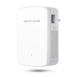 MERCUSYS ME20