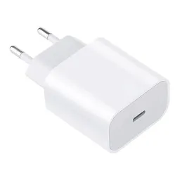 Xiaomi Mi 20W Wall Charger