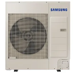 Samsung AC100RXADKG