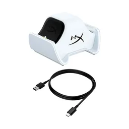 HyperX ChargePlay Duo for PS5