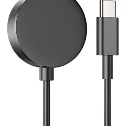 Hoco CW48 for Samsung Galaxy Watch