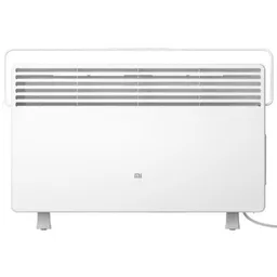 Xiaomi Smart Space Heater S / 2200W White