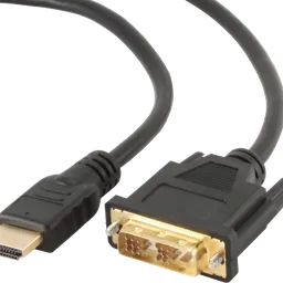 Brackton Basic DHD-SKB-0200.B / Black