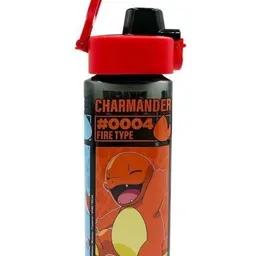 KiDS Licensing Pokemon PK00020 / 500ml
