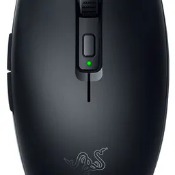 Razer RZ01-03730100-R3G1