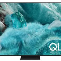 Samsung QE65Q7F5AUXUA