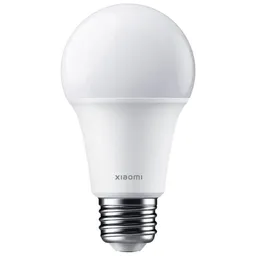 Xiaomi Smart LED Bulb E27