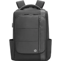 HP Backpack  Renew Executive 6B8Y1UT / 16"