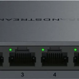 Grandstream GWN7700