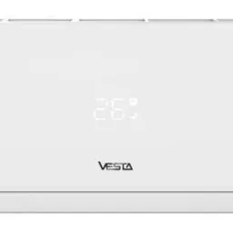 Vesta AC-9/ECO