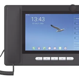 Fanvil A32i / High-end Enterprise