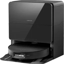 Xiaomi Roborock Saros 10