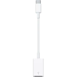 Apple USB-C to USB Adapter