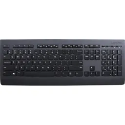 Lenovo Professional Wireless Keyboard / 4X30H56866