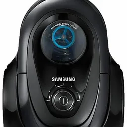 Samsung VC18M21D0VG/UK / Black