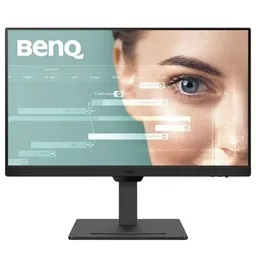 BenQ GW2790T