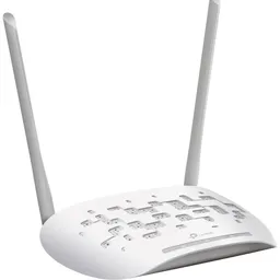 TP-Link TL-WA801N