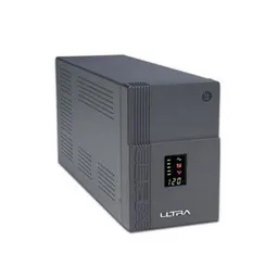 UltraPower UPS Module 20 kVA for Modular UPS RM060 6KVA / 4200W
