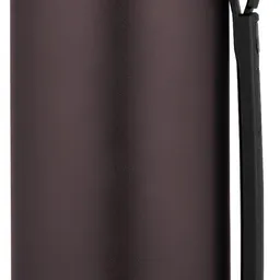 Rondell RDS-1657 / 1500ml