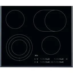 AEG HK654070FB