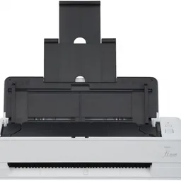 Fujitsu fi-800R Duplex WORKGROUP