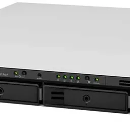 Synology RS1619xs+