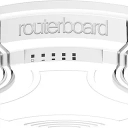 MikroTik cAP 2nD RouterBOARD / RBcAP2nD