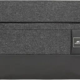 Rivacase 8803 Sleeve MacBook Pro / 13.3" Black