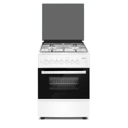 VESTA GC-E6060iCTg/WH