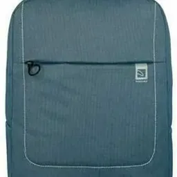 Tucano Backpack LOOP BKLOOP15 / 15.6" Blue