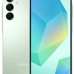 Samsung Galaxy A16 / 6.7 Super AMOLED 90Hz / Helio G99 / 4GB / 128GB / 5000mAh Green