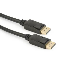 Cablexpert CC-DP2-10M / DisplayPort 10m