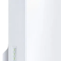 TP-LINK CPE220