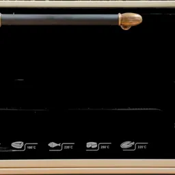 Tornado TR485C RUST IV