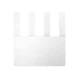 Xiaomi Mi Router BE3600 / 2.5G Wi-Fi 7
